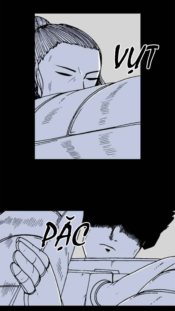 mắc kẹt trên mặt trăng chapter 26 3