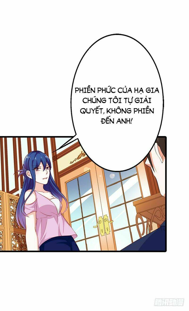 bá đạo tổng tài ngạnh thượng cung chapter 11 25