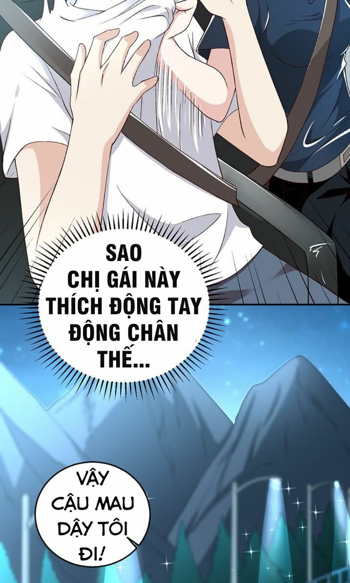 táng kiếm quyết chapter 22 11