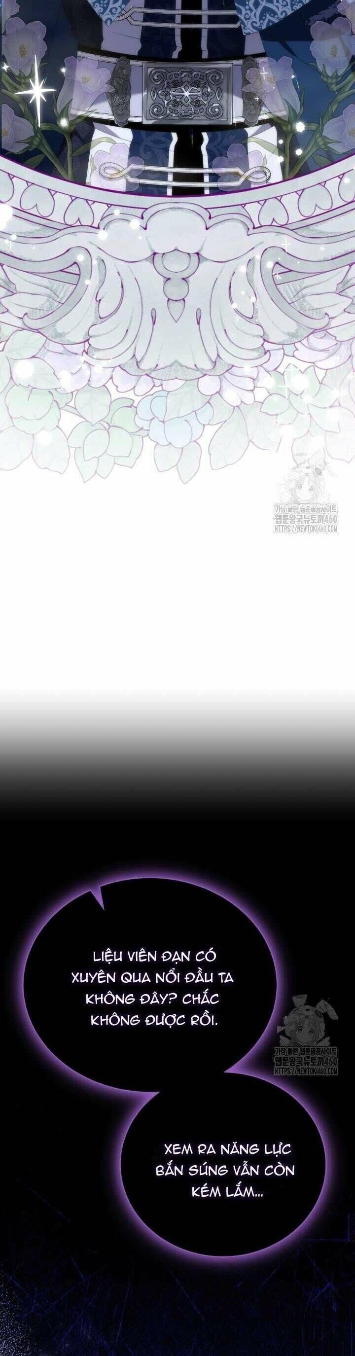 hướng dẫn về ác nữ chapter 16 17