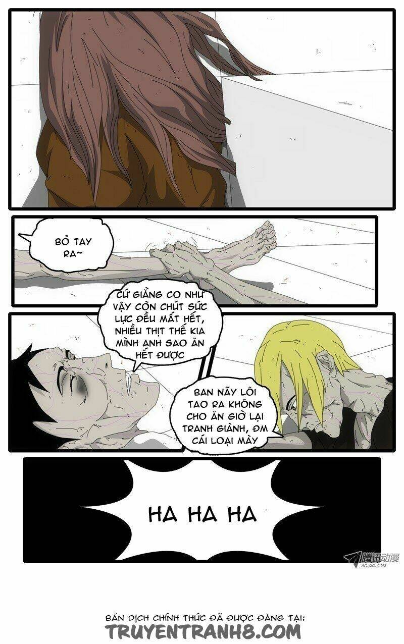 world game chapter 33 3