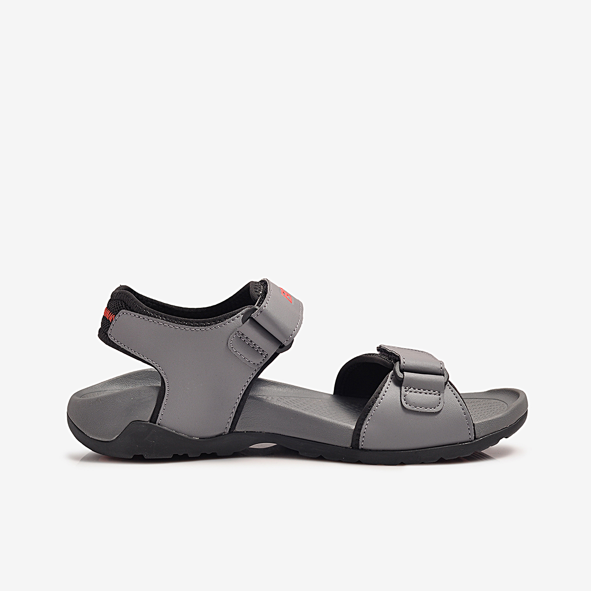 Sandal Cao Su Nam Biti's BYM000100 Siêu Bền