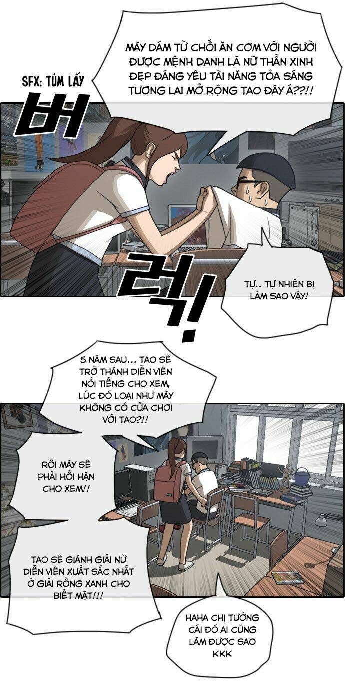 free draw m chapter 75.1 21