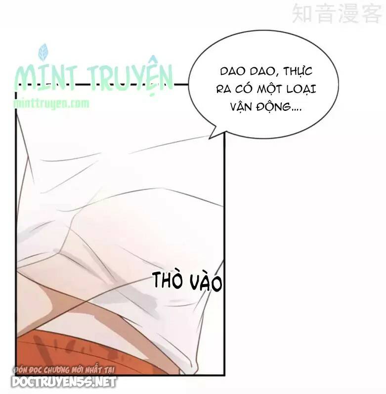 phim giả làm thật chapter 94 21