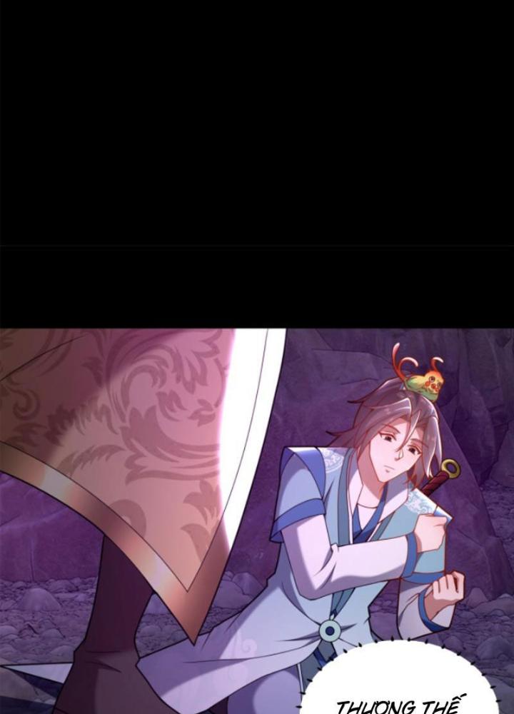 võ thánh này cũng quá khẳng khái chapter 29 60