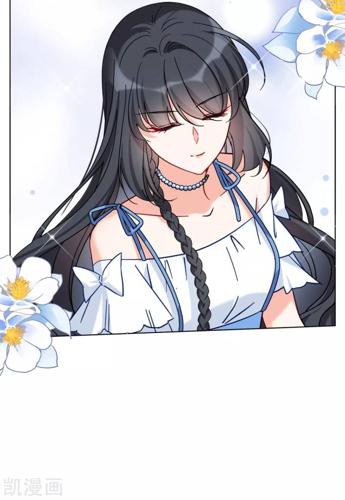 cô ấy đến rồi, xin nằm xuống! chapter 158 10