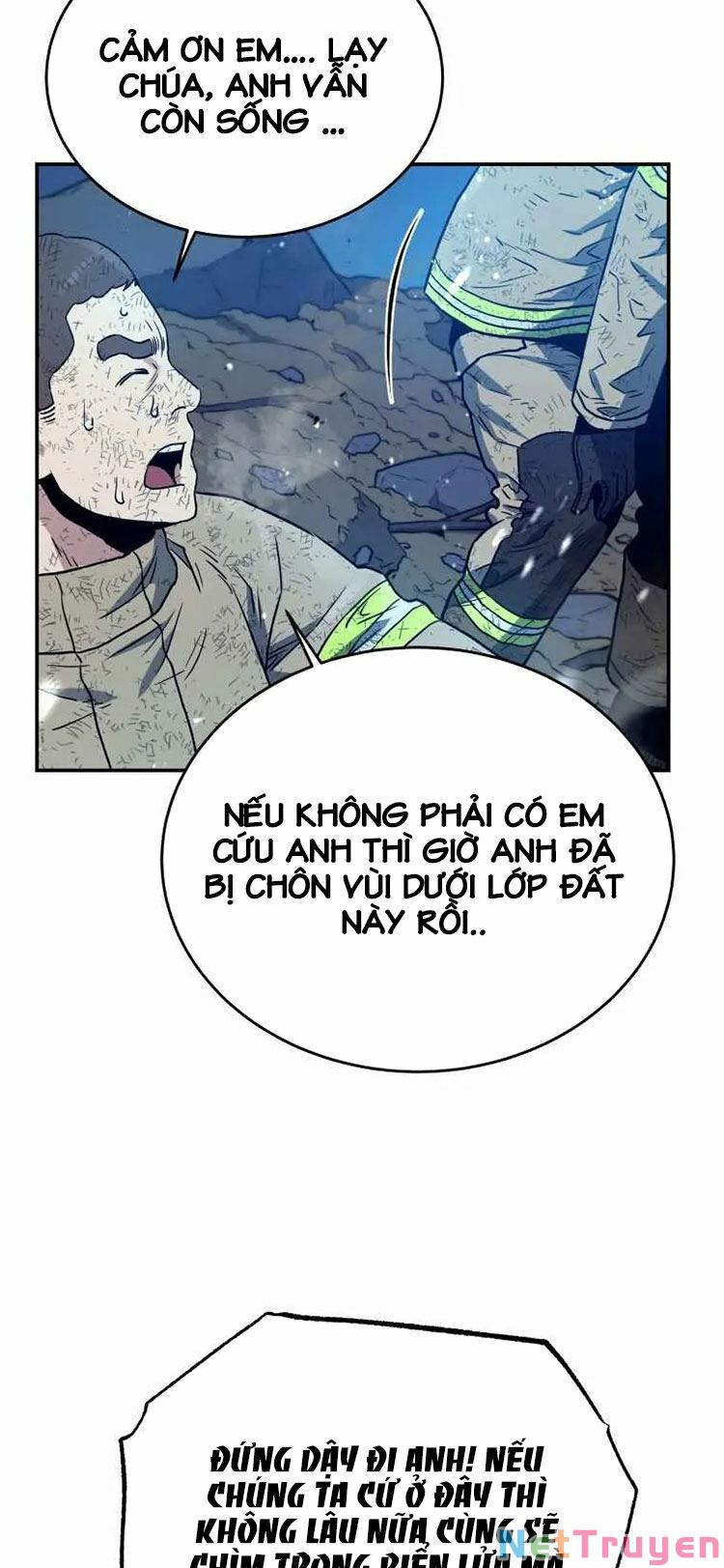 hệ thống oán hận của ta chapter 18 48