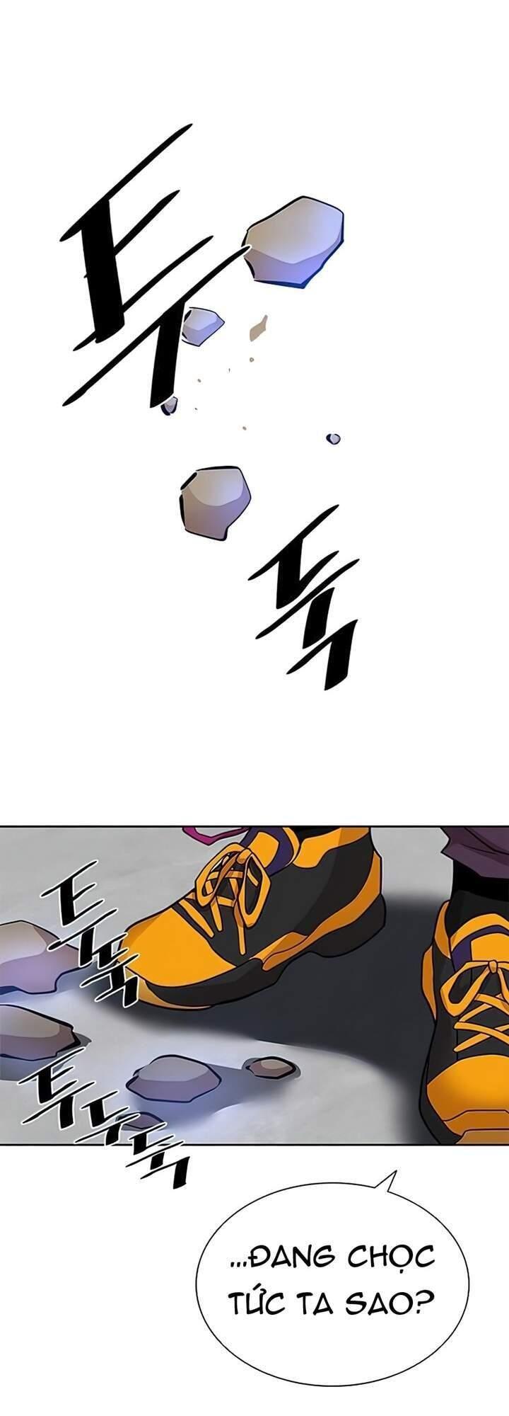 tiêu diệt ác nhân chapter 39 7