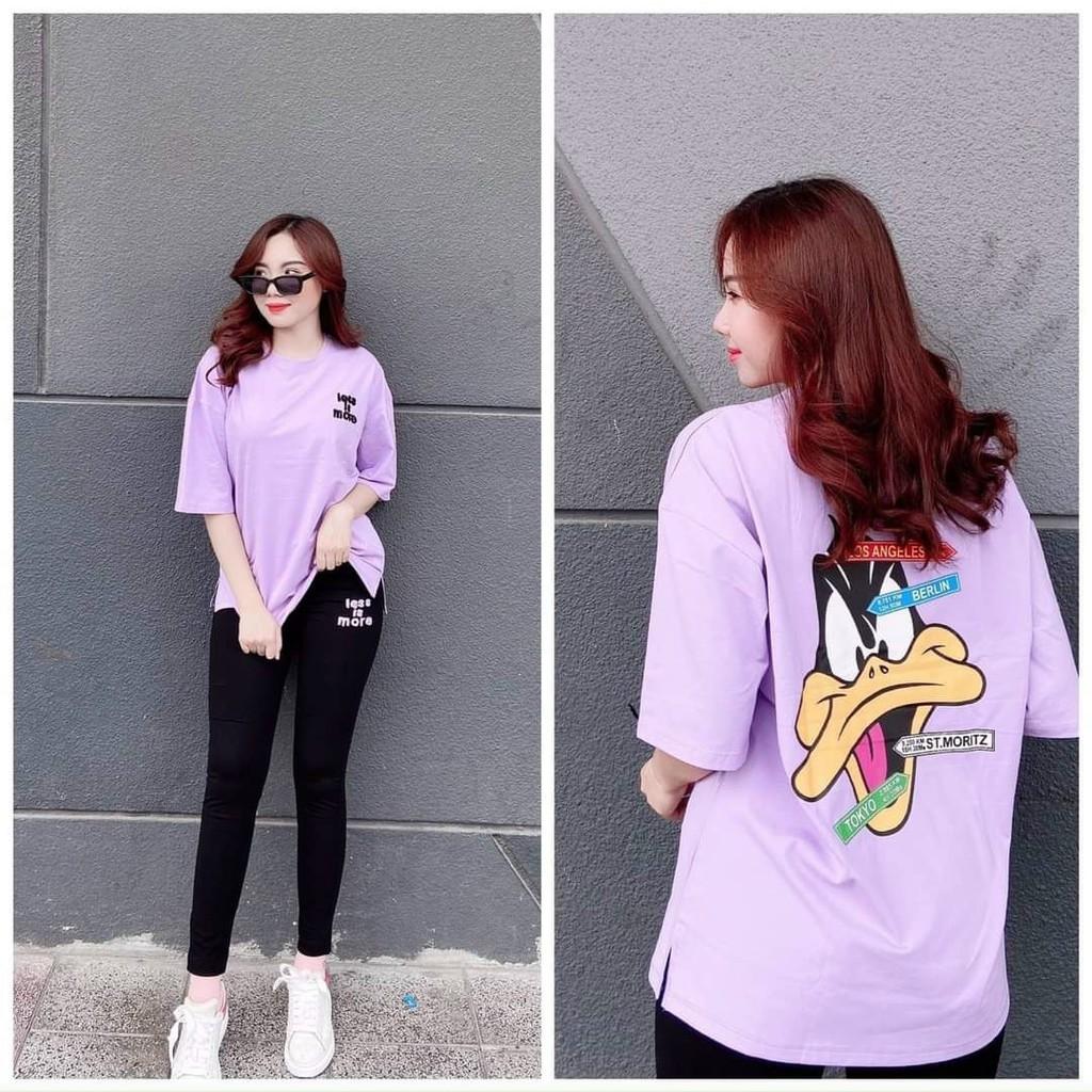 SET ĐỒ BỘ NỮ,THIẾT KẾ HỌA TIẾT SIÊU NGẦU,CHẤT LIỆU VÃI THOÁNG MÁT KHÁNH AN STORE