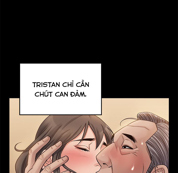 luật nhân quả chapter 47 143