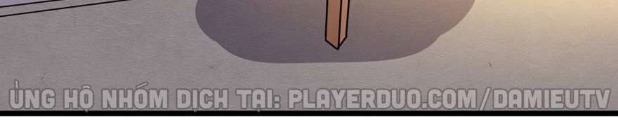 tên bảo vệ này có chút tà chapter 13 22