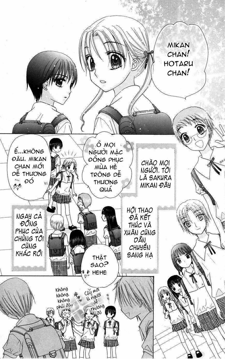 gakuen alice chapter 89 7