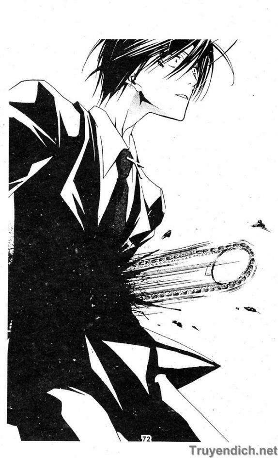 zombie-loan chapter 21 28