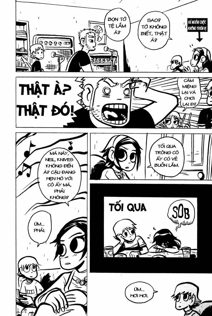 scott pilgrim chapter 15 4
