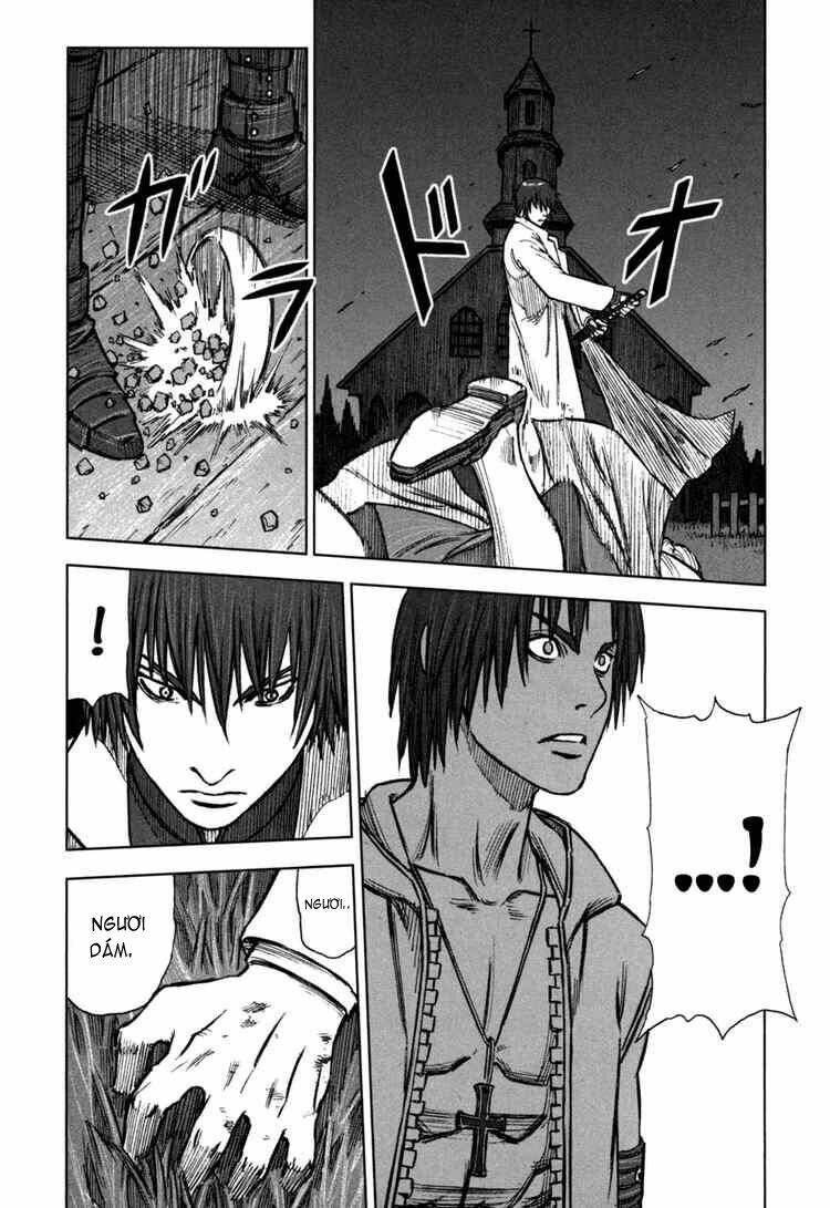 jackals chapter 11 24