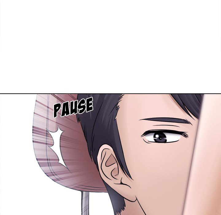 lòng chung thủy chapter 3 9