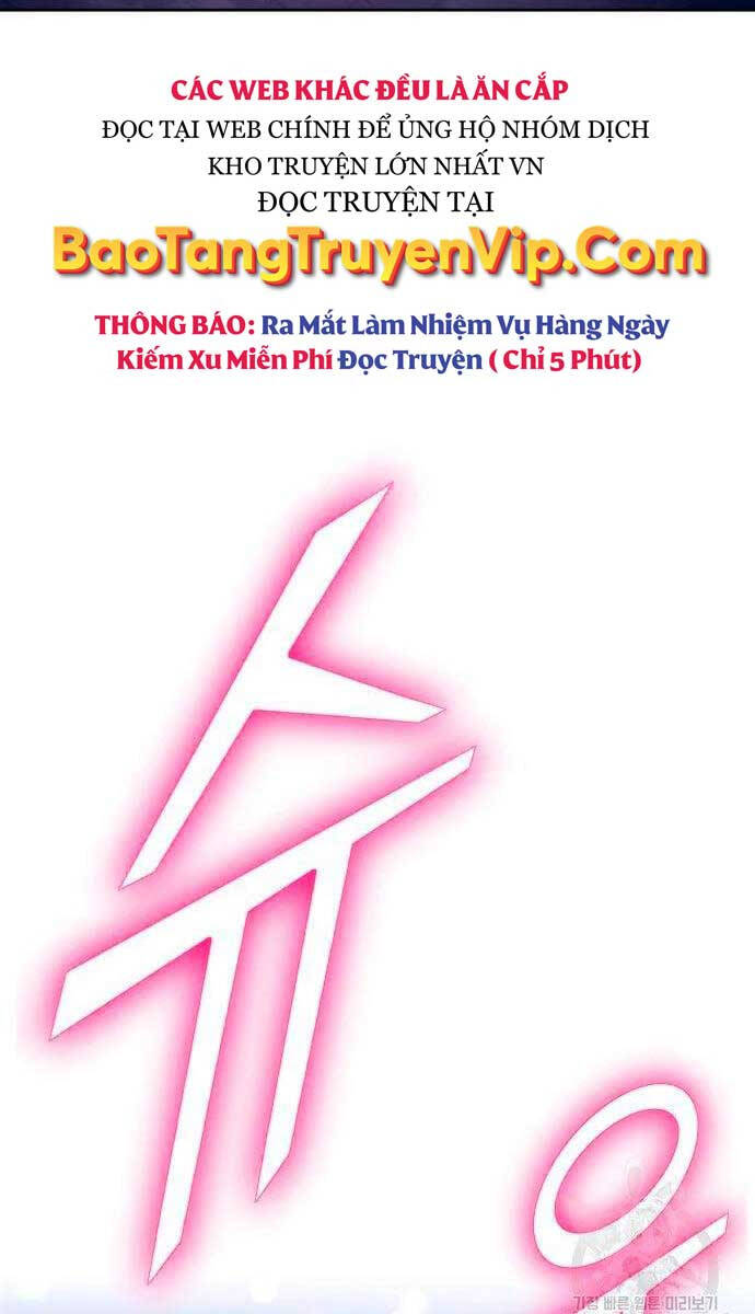 Gậy Gỗ Cấp 99+ chapter 56.5 70