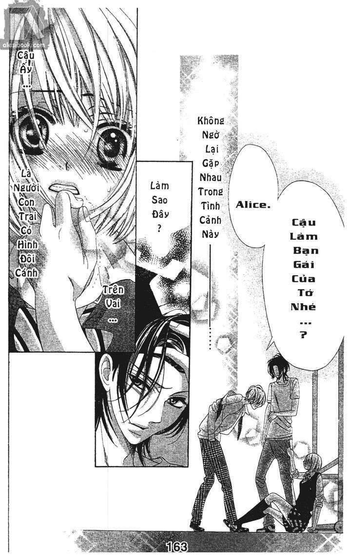 alice 38c chapter 8 13