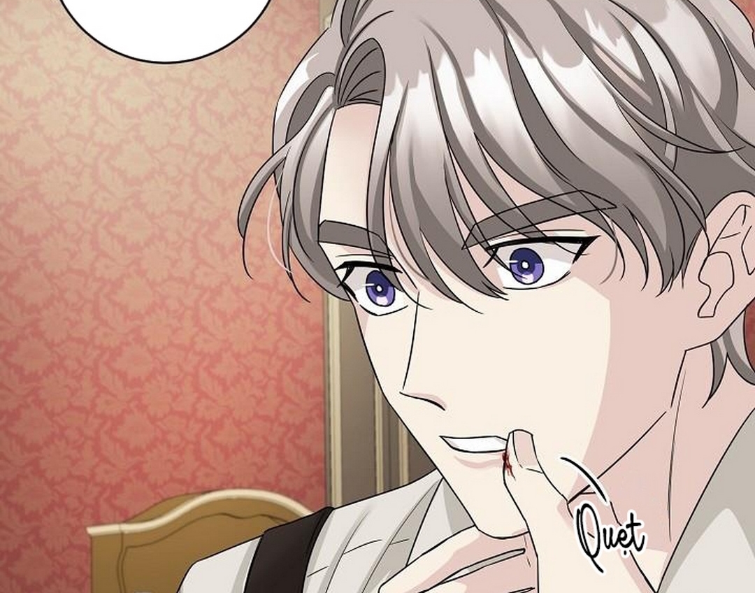 chinh phục quý ngài ma cà rồng chapter 3 96