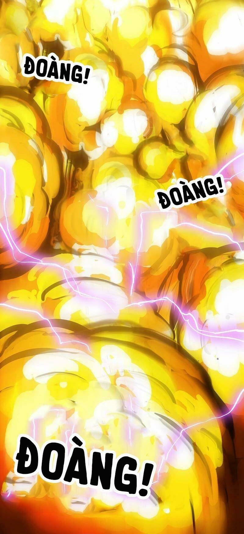 hệ thống thần long nghịch thiên chapter 66 18