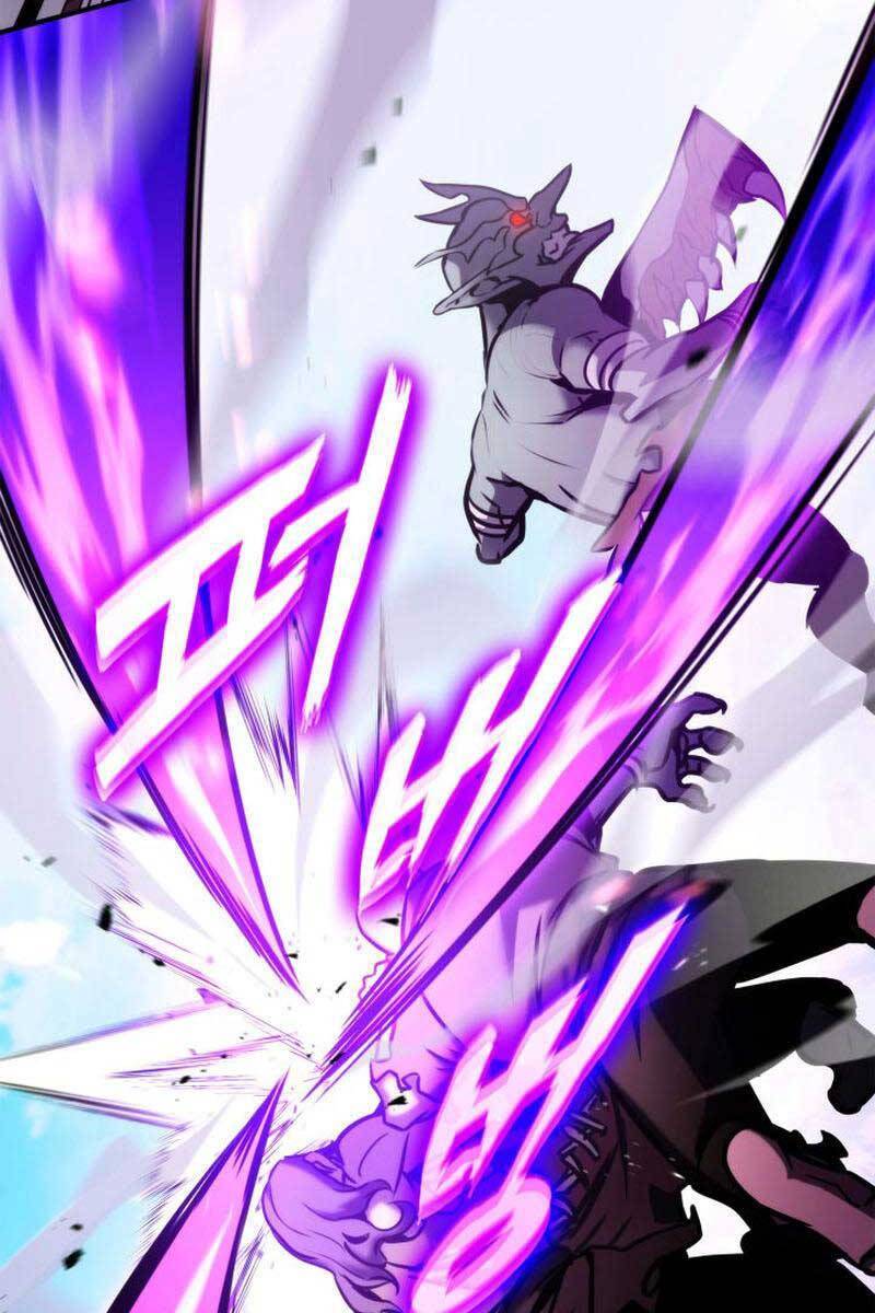 huyền thoại game thủ - tái xuất chapter 111 111