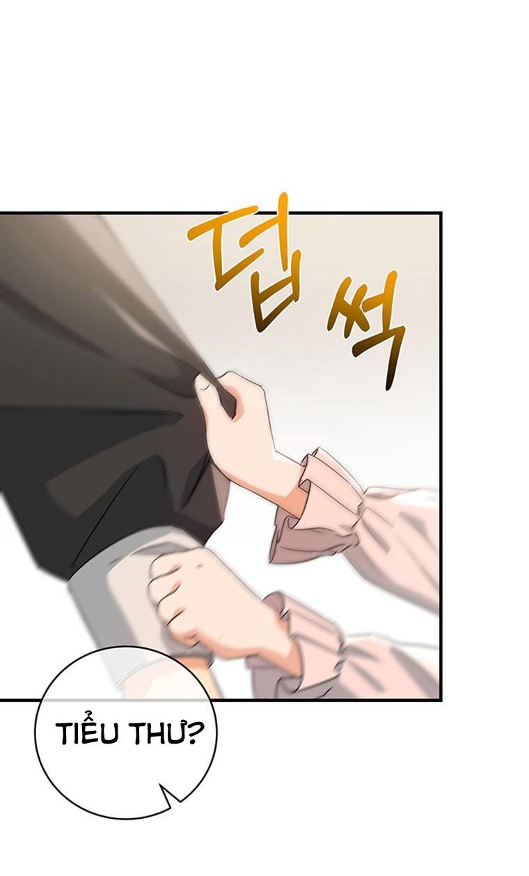 vị cứu tinh của nam phản diện chapter 3 77