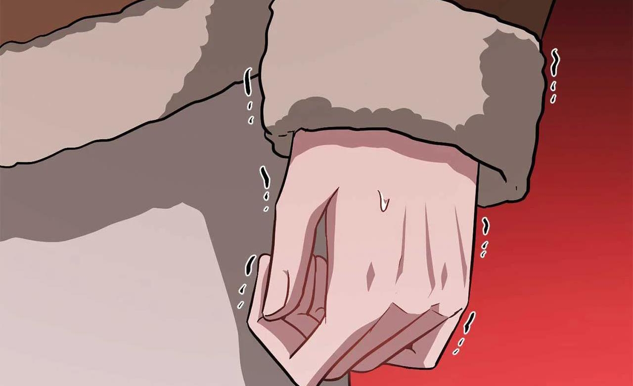 tái sinh [bl manhwa] chapter 35 256