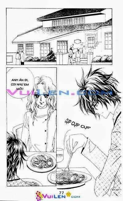 đại ca đi học chapter 5 77