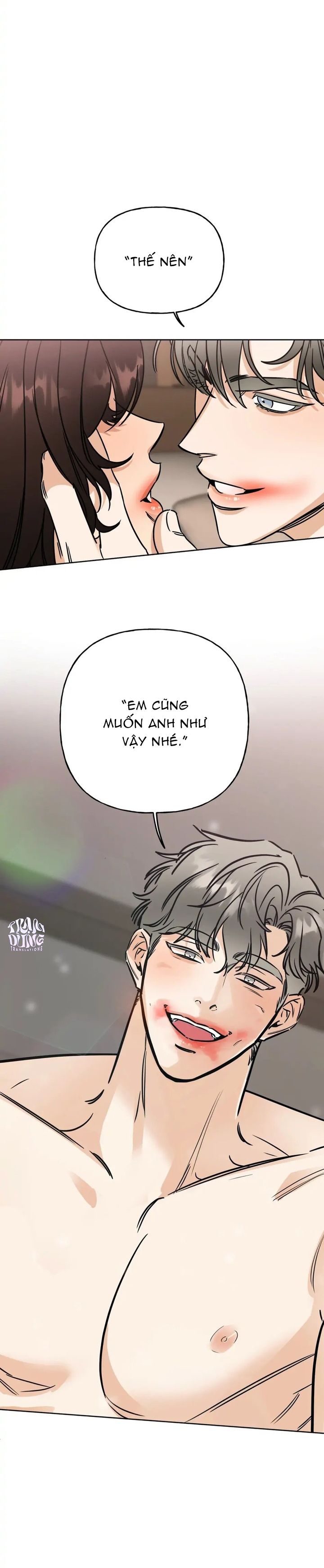 thần cứu thế chapter 3 27