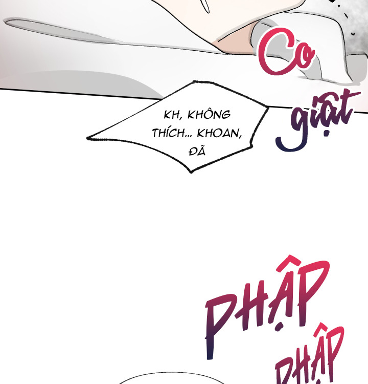 thế giới khi không còn em chapter 4 89