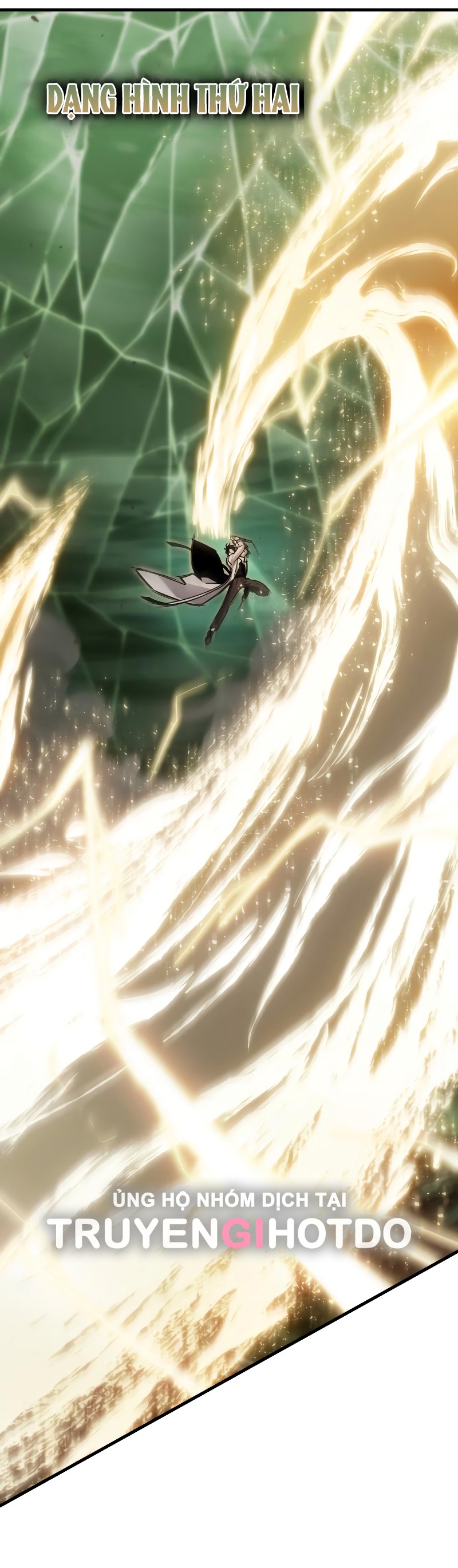 toàn trí độc giả - omniscient reader chapter 202.2 26
