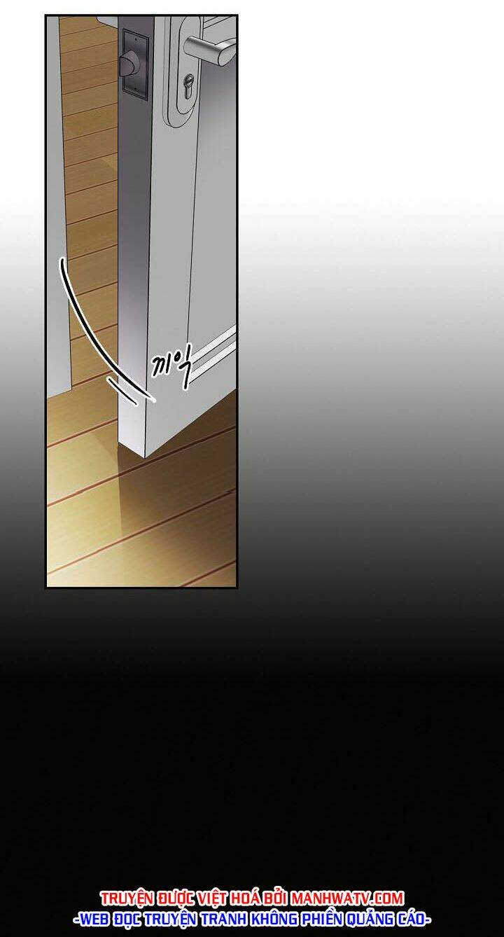 điều tra viên chuyển sinh chapter 95 65
