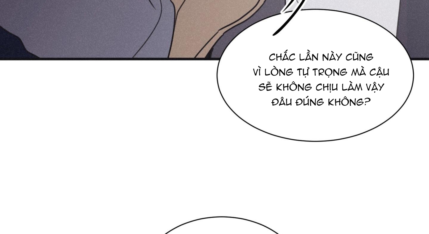 chiếu tướng chapter 88 8
