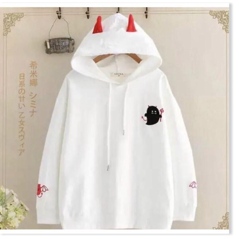 ÁO HOODIES NAM NỮ SIÊU XINH FROM TO Y HÌNH CHẤT NỈ DÀY DẶN THẤM HÚT MỒ HÔI TỐT TRANG NEMO 36 FASHION