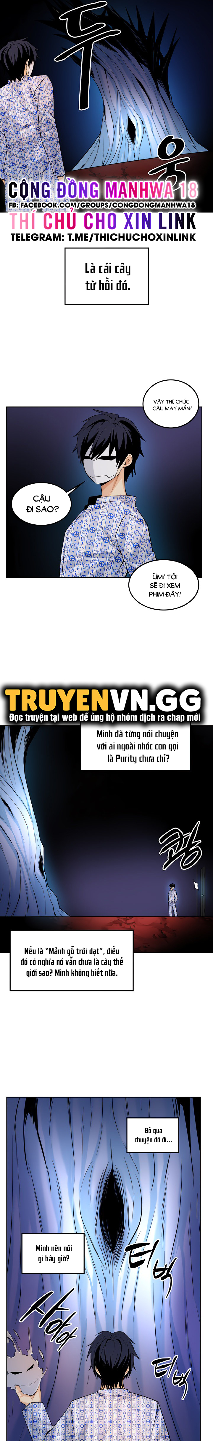 phịch cây thế giới chapter 30 10