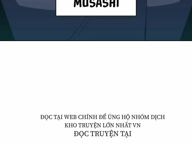 kẻ thách đấu chapter 14 181