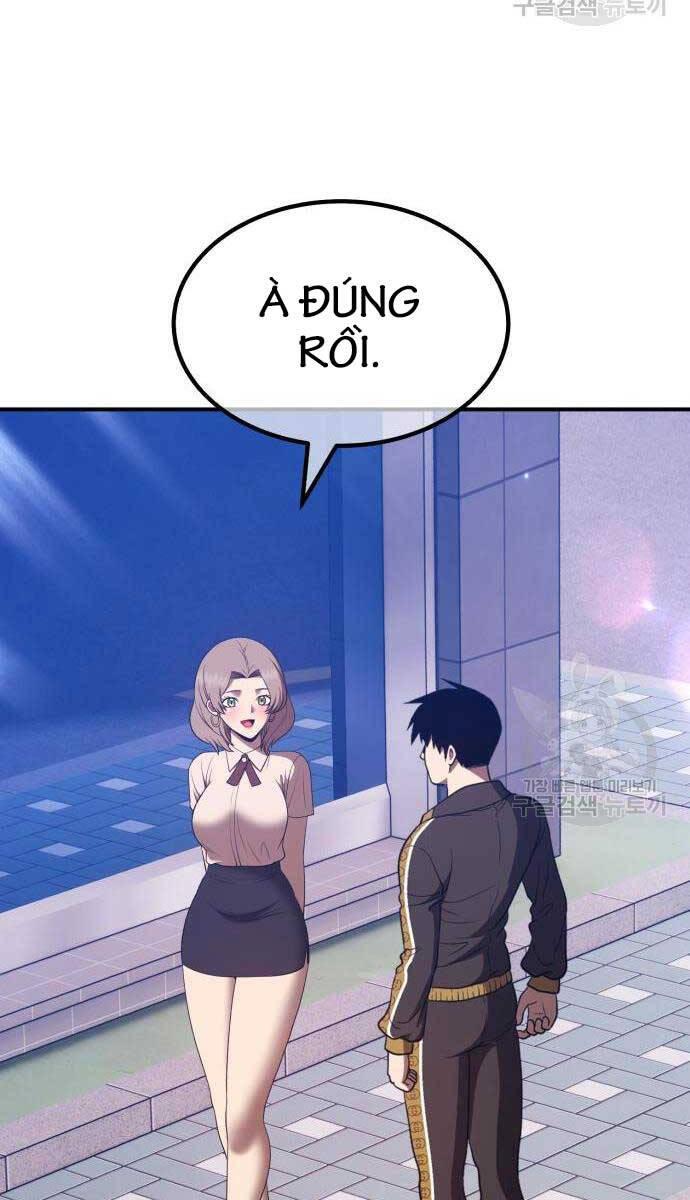 Gậy Gỗ Cấp 99+ chapter 84.5 20