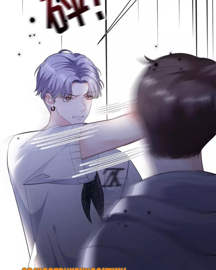 đại tiểu thư có thể có bụng dạ gì xấu chứ! (full) chapter 29 29