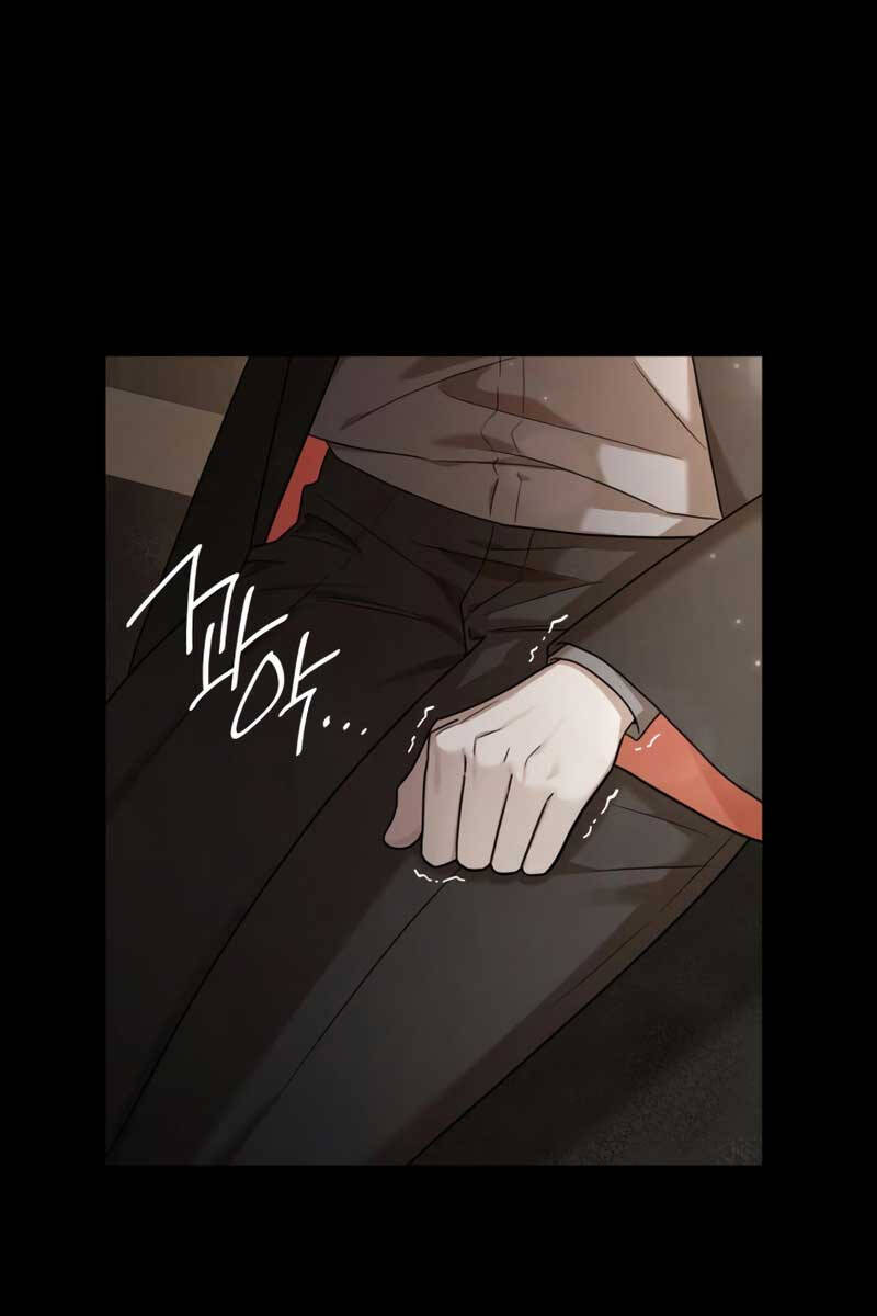 Đại Pháp Sư Toàn Năng chapter 28.2 21