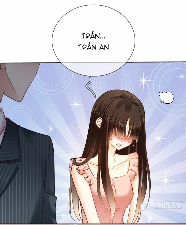 bay qua thiên sơn đến yêu anh chapter 37 19