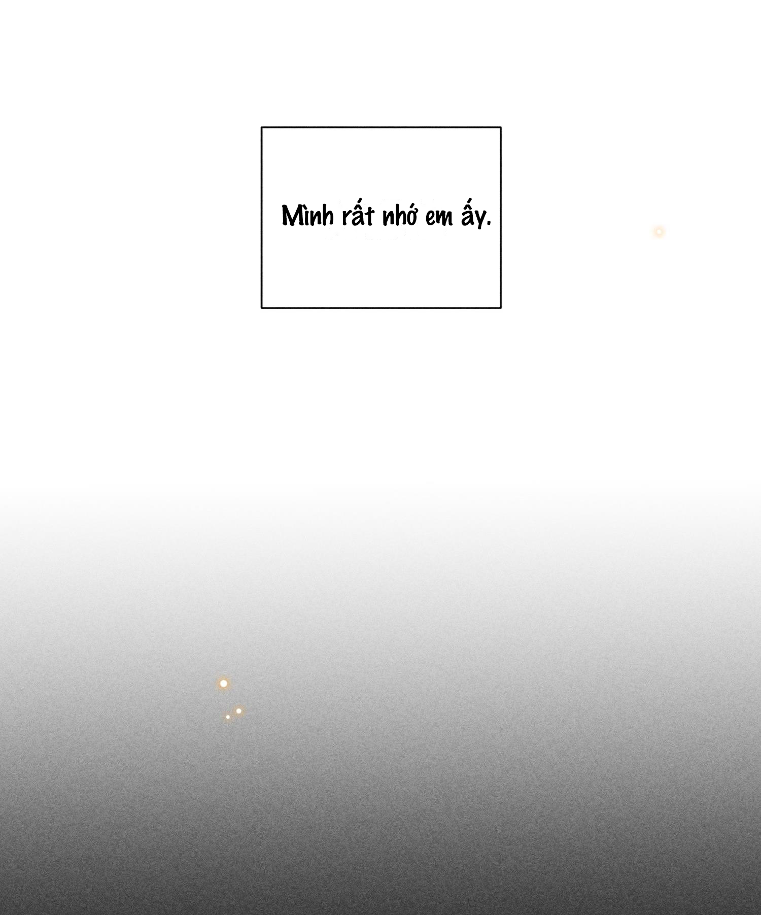 trò chơi săn mồi chapter 76 23