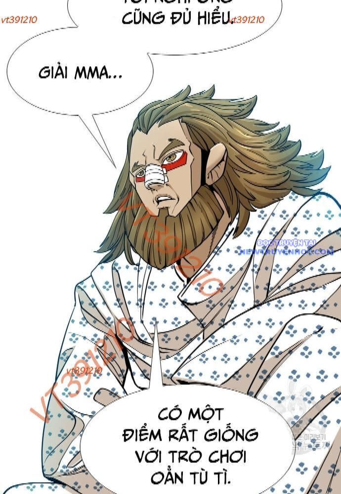 shark - cá mập chapter 252 72