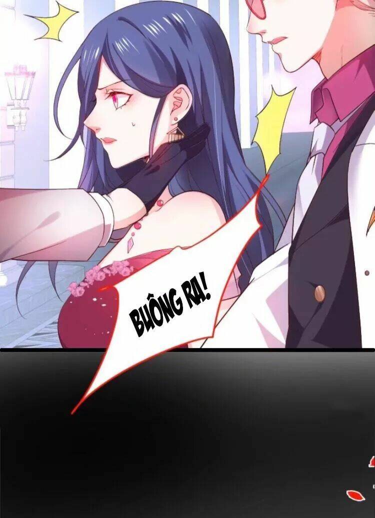 biến lan lăng vương thành ảnh đế chapter 6 24