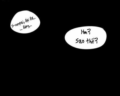 khr doujinshi - b26 short doujin chapter 12 3