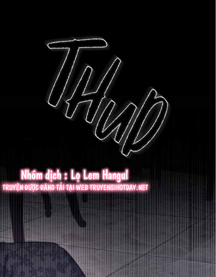 chuyện tình tay ba chapter 96 62