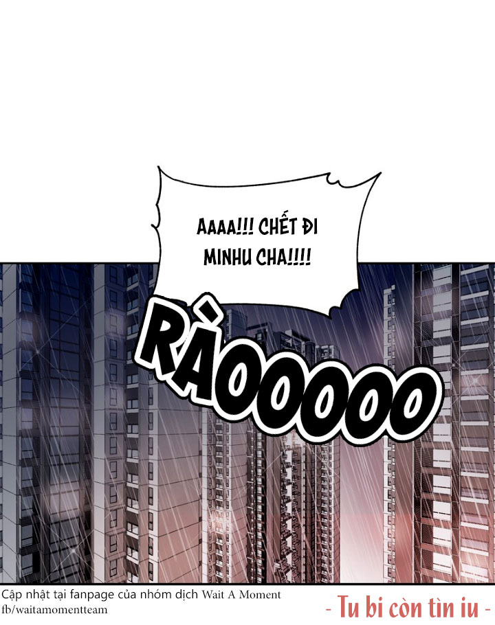 nụ hôn của giác quan thứ sáu chapter 2 92