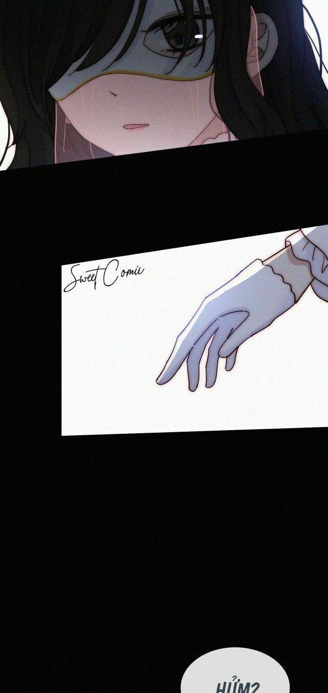 nếu ngày đó chúng ta chưa quen biết chapter 37 14