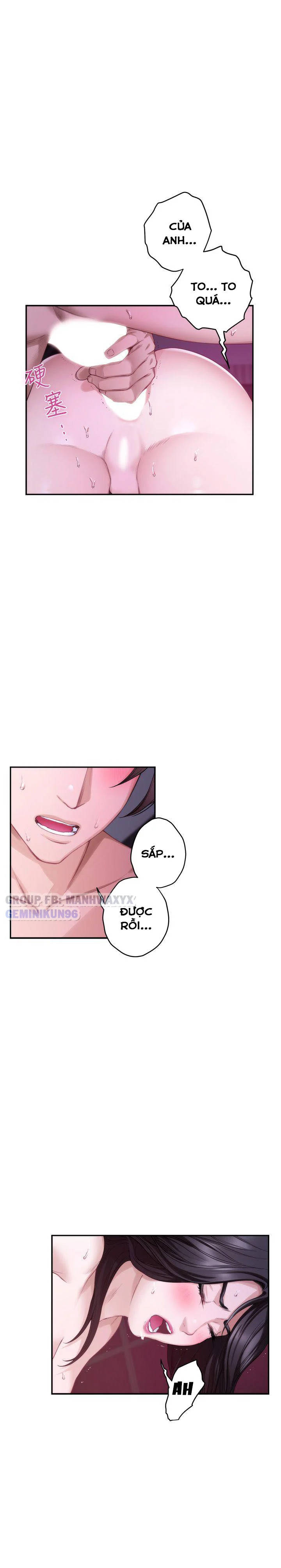 cặp đôi s chapter 51 3