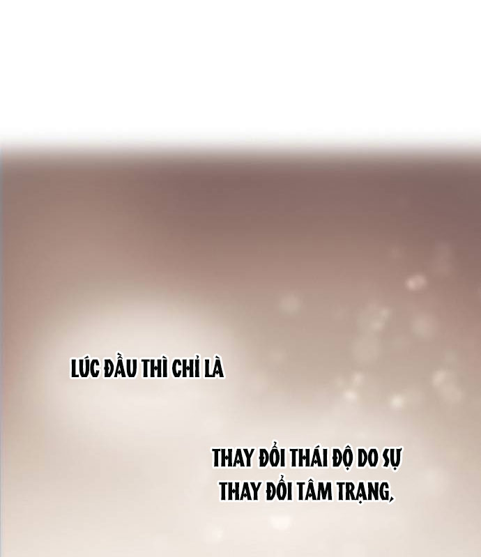 không thể thoát ra khỏi bộ phim kịch tính chapter 19.1 14