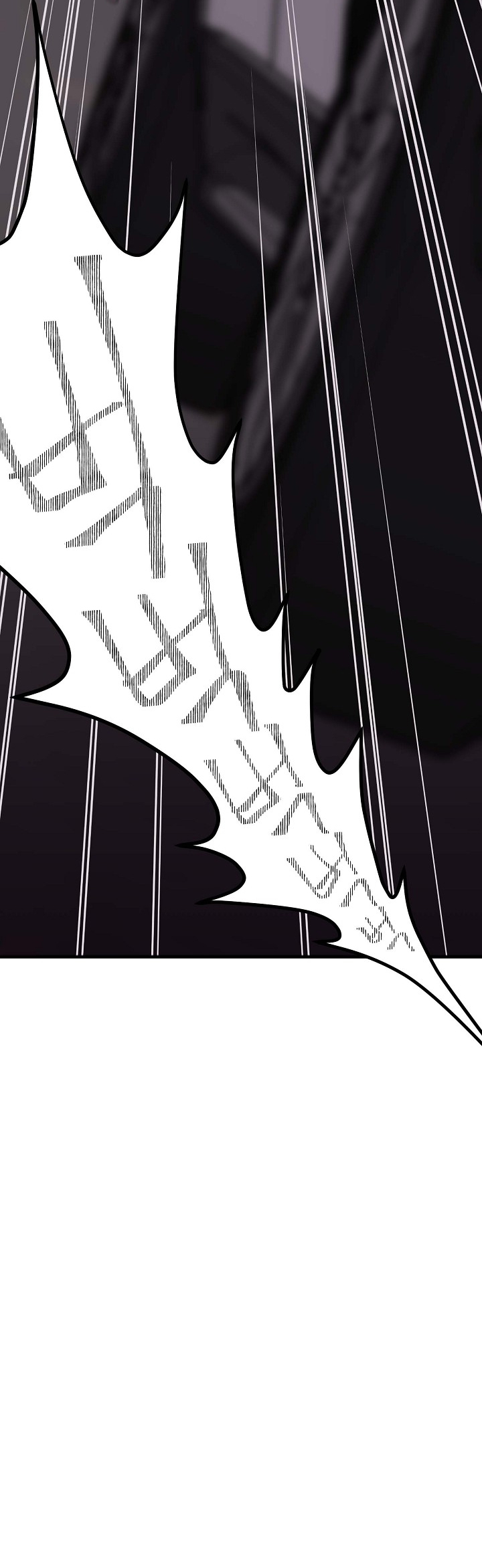 Mối Quan Hệ Không Tốt chapter 2.1 - Trang 27